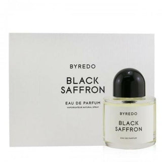 Byredo Black Saffron 3.3 Edp Sp