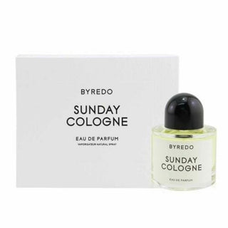 Byredo Sunday Cologne 3.3 Edp Sp