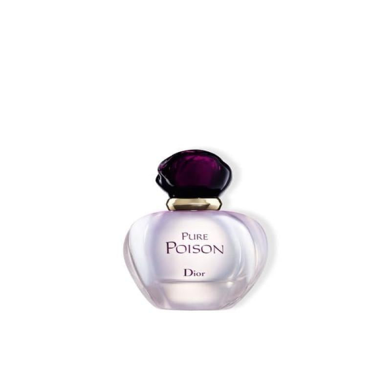 Christian Dior Pure Poison EDP Spray 30 ML - 3348900606692