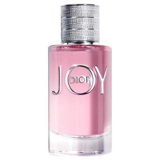 DIOR JOY TESTER 1.7 EDP SP FOR WOMEN
