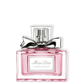 Miss Dior Blooming Bouquet 1 Oz Eau De Toilette Spray