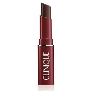 Clinique Almost Lipstick in Black Honey 1.2g - 192333094792