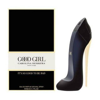 Carolina Herrera Good Girl 1.7 Eau De Parfum Spray