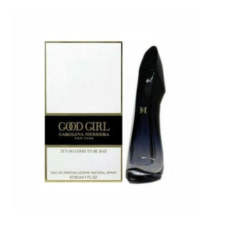 Carolina Herrera Good Girl Legere 1 Oz Eau De Parfum Spray