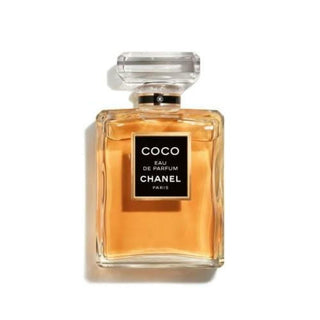 CHANEL COCO 1.2 EAU DE PARFUM SPRAY FOR WOMEN