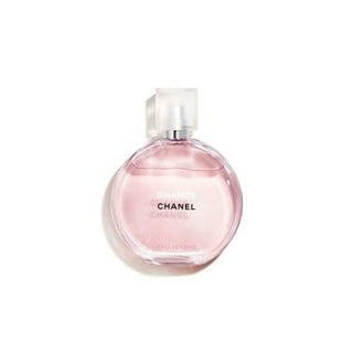 CHANCE CHANCE EAU TENDRE 1.2 EAU DE TOILETTE SPRAY FOR WOMEN