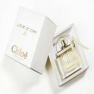 Chloe love Story / Lagerfeld Edp Spray 1.0 Oz For Women