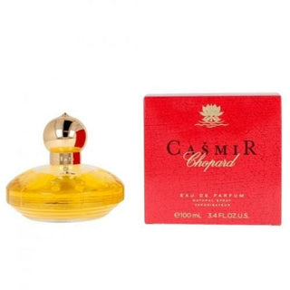 Chopard Casmir 3.4 Eau De Parfum Spray