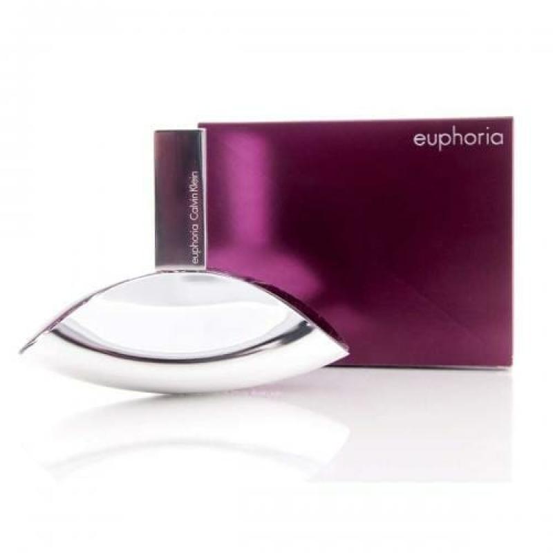EUPHORIA 5.5 EDP SP FOR WOMEN