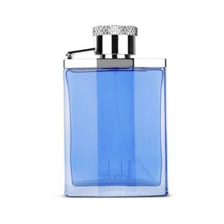 Dunhill Desire Blue For Man EDT Spray 100 ML 085715801555