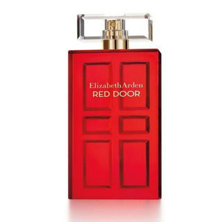 Elizabeth Arden Red Door EDT Spray For Women 100ML - 85805558420