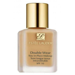 Estee Lauder Double Wear Stay In Place Makeup 2N1 30ml - 27131228400