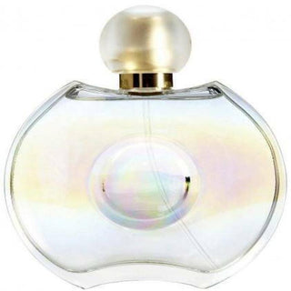 Forever Elizabeth Tester 3.4 Edp Sp