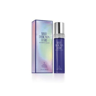 WHITE DIAMONDS LUSTRE 3.3 EAU DE TOILETTE SPRAY