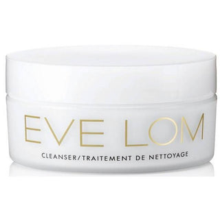 Eve Lom Cleanser 50ML - 5050013012403
