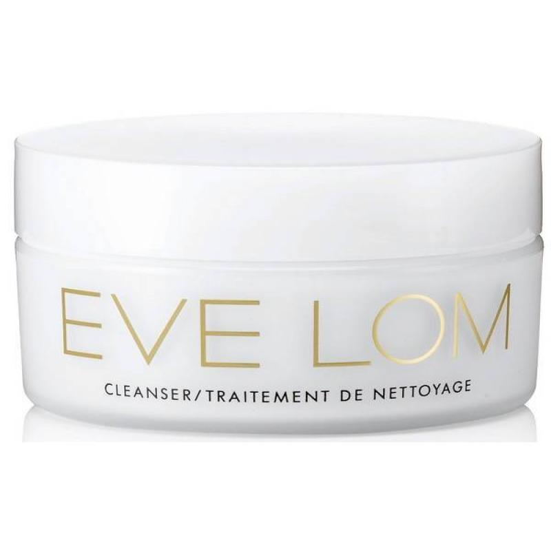 Eve Lom Cleanser 50ML - 5050013012403