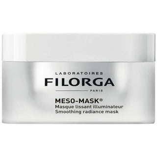 Filorga  Meso-Mask Smoothing Radiance Mask 50ML - 3401348573060