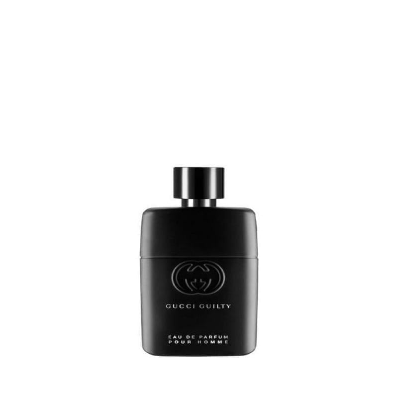 Gucci Guilty Pour Homme EDP Spray 50 ML - 3614229382112