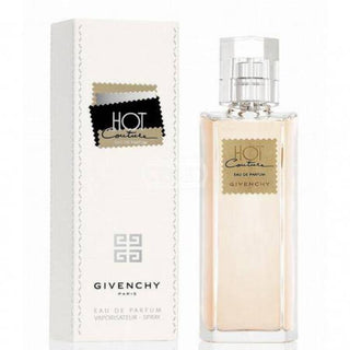HOT COUTURE 3.4 EAU DE PARFUM SPRAY