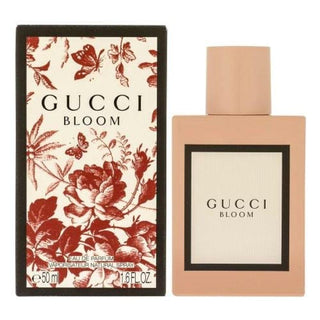 Gucci Bloom 1.6 Edp Sp For Women