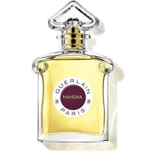 GUERLAIN NAHEMA 2.5 EAU DE PARFUM SPRAY FOR WOMEN