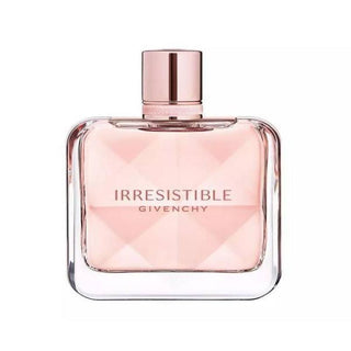 Givenchy Irresistible Givenchy EDP Spray 80 ML - 3274872400733