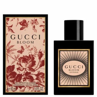 Gucci Bloom 1.6 Edp Intense Sp For Women