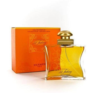 24 FAUBOURG 1.7 EDP SP