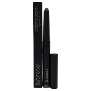 Caviar Stick Eye Colour - Amethyst by Laura Mercier for Women - 0.05 oz Eye Shadow