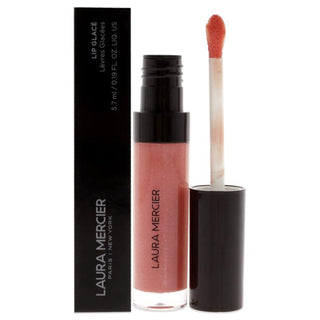 Lip Glace - 175 Baby Doll by Laura Mercier for Women - 0.19 oz Lip Gloss