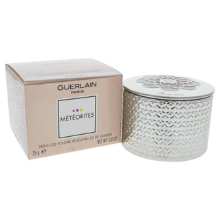 Meteorites Light Revealing Pearls of Powder - 3 Medium by Guerlain for Women - 0.88 oz Powder