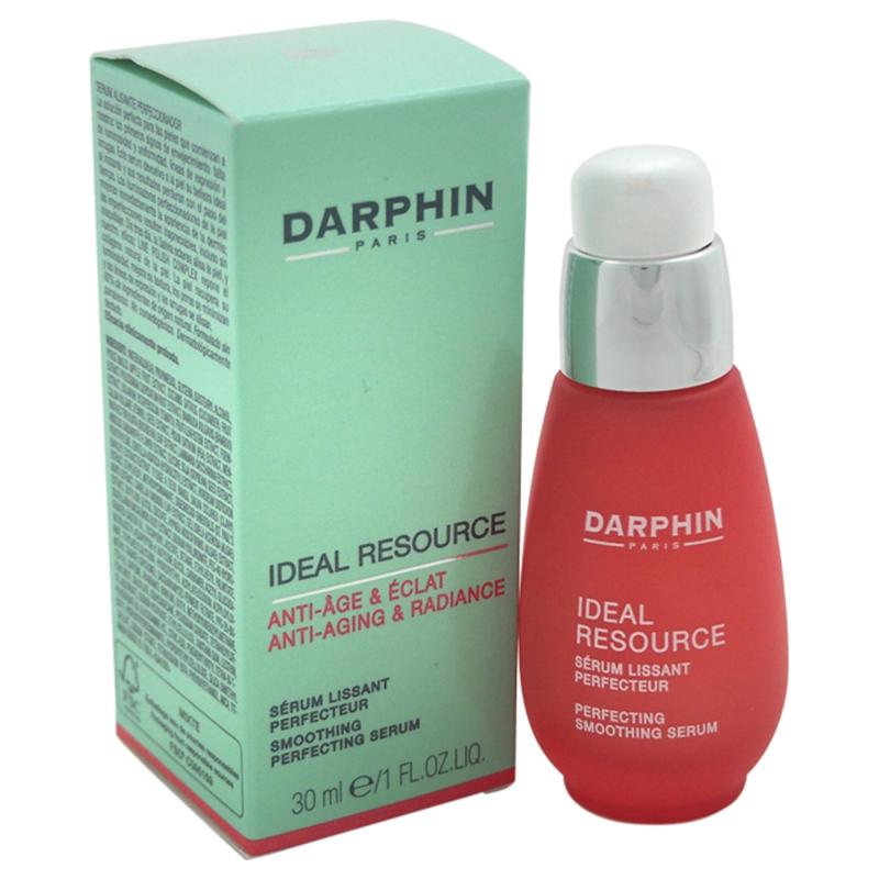 Ideal Resource Smoothing Perfecting Serum by Darphin for Women - 1 oz Serum