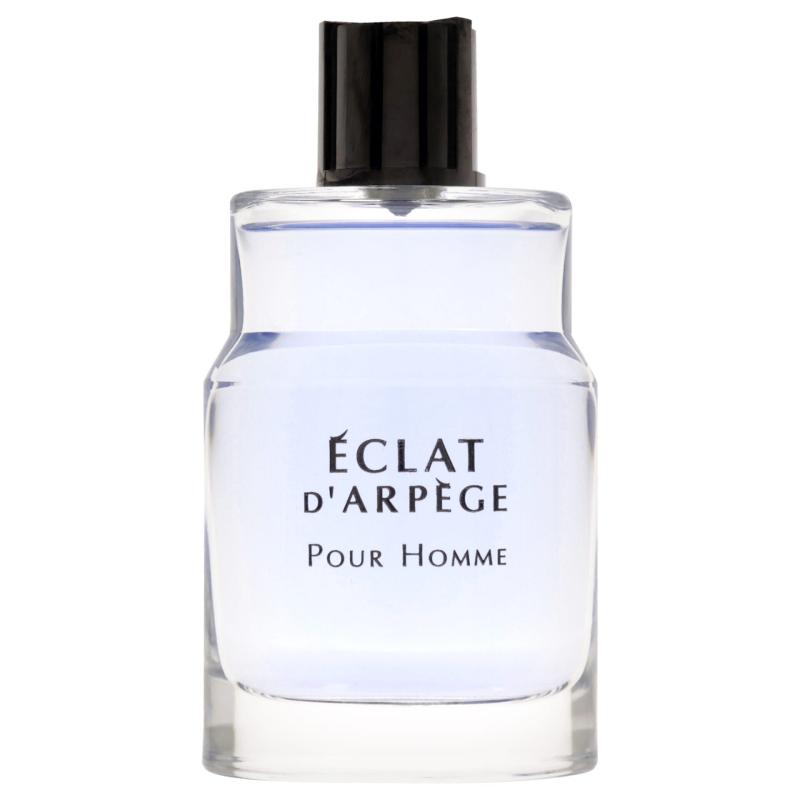 Eclat DArpege by Lanvin for Men - 3.3 oz EDT Spray (Tester)
