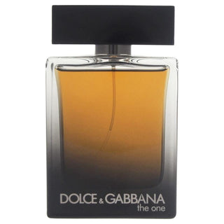 The One by Dolce and Gabbana for Men - 3.3 oz EDP Spray (Tester)
