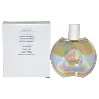 Forever Elizabeth by Elizabeth Taylor for Women - 3.4 oz EDP Spray (Tester)