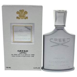 Himalaya by Creed for Men - 3.3 oz EDP Spray