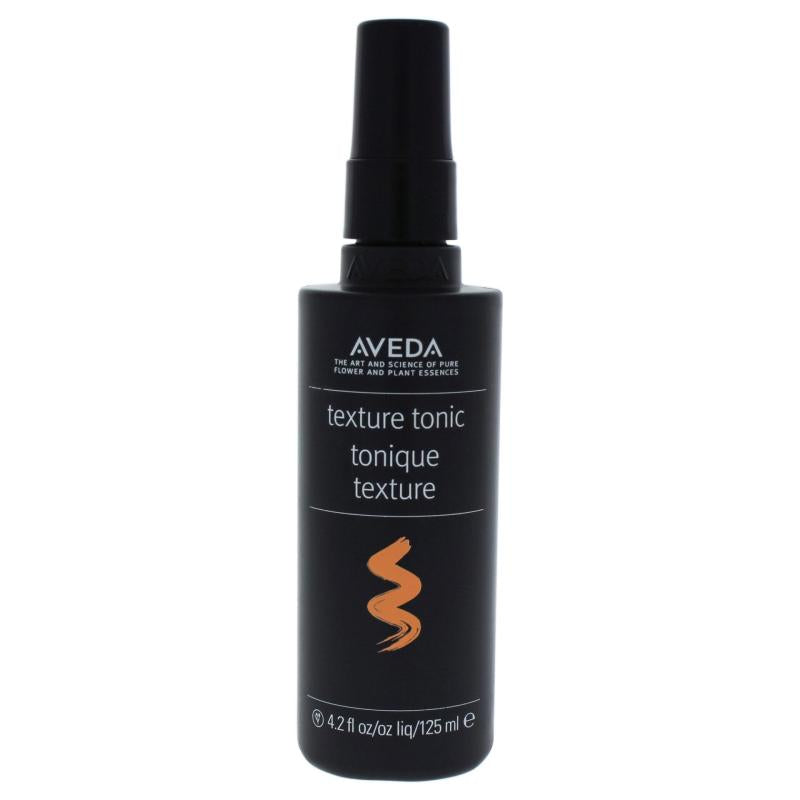 Texture Tonic Spray by Aveda for Unisex - 4.2oz Hairspray