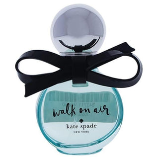 Walk on Air by Kate Spade for Women - 1 oz EDP Spray (Tester)