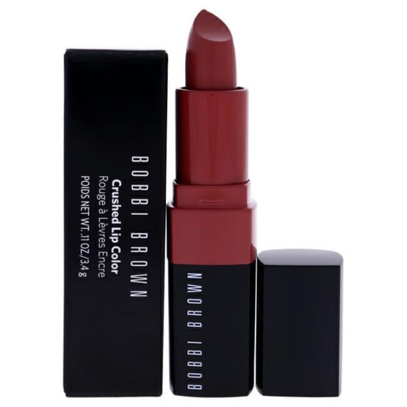 Crushed Lip Color - Bare by Bobbi Brown for Women - 0.11 oz Lipstick