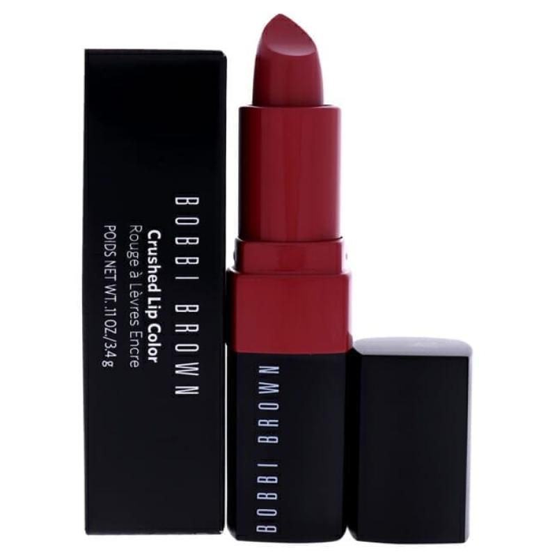 Crushed Lip Color - Babe by Bobbi Brown for Women - 0.11 oz Lipstick
