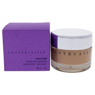 Future Skin - Cream by Chantecaille for Women - 1 oz Foundation