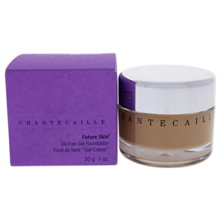 Future Skin - Shea by Chantecaille for Women - 1 oz Foundation