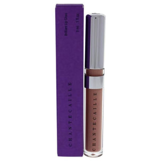Brilliant Gloss - Charm by Chantecaille for Women - 0.1 oz Lip Gloss