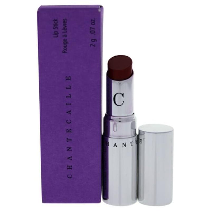 Lip Stick - Cerise by Chantecaille for Women - 0.7 oz Lipstick