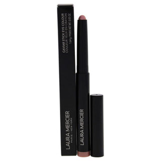 Caviar Stick Eye Colour - Magnetic Pink by Laura Mercier for Women - 0.05 oz Eye Shadow