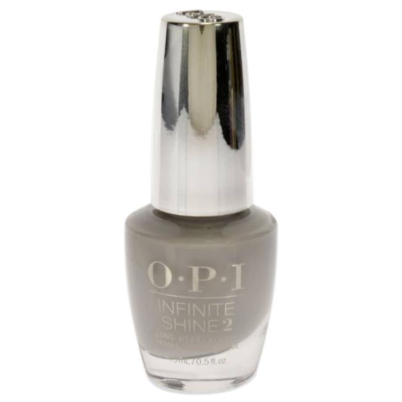 Infinite Shine 2 Lacquer - ISLSH5 Engage-Meant To Be by OPI for Women - 0.5 oz Nail Polish