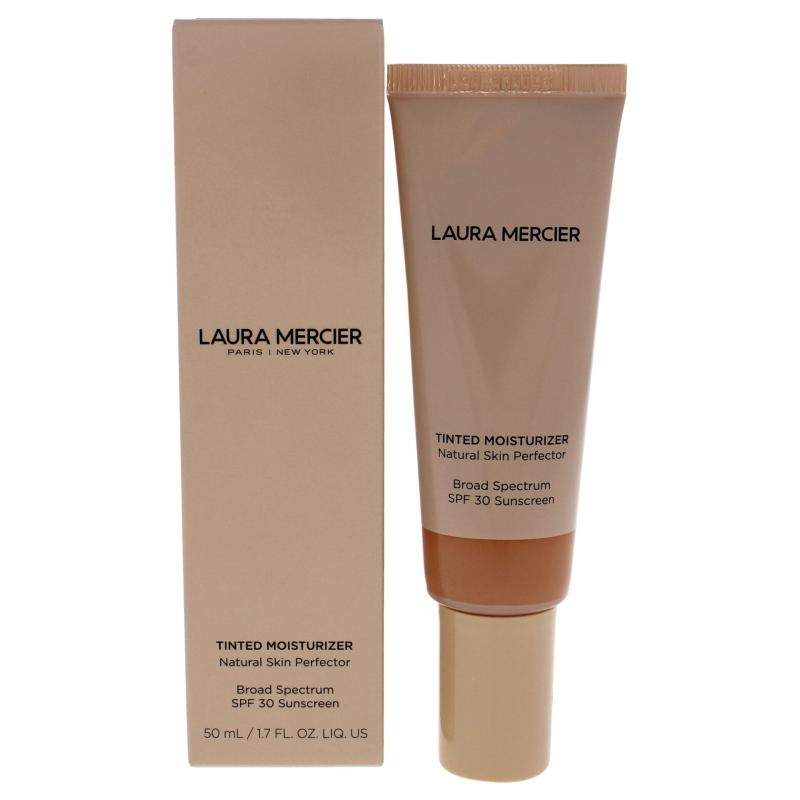 Tinted Moisturizer Natural Skin Perfector SPF 30 - 1N2 Vanille by Laura Mercier for Women - 1.7 oz Foundation