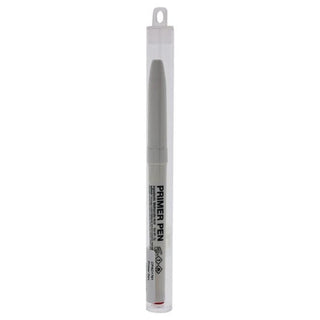 Nail Primer Pen by Cuccio Pro for Women - 0.07 oz Nail Primer