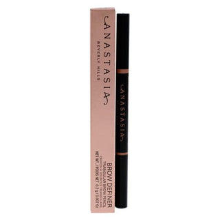 Brow Definer - Granite by Anastasia Beverly Hills for Women - 0.007 oz Eyebrow