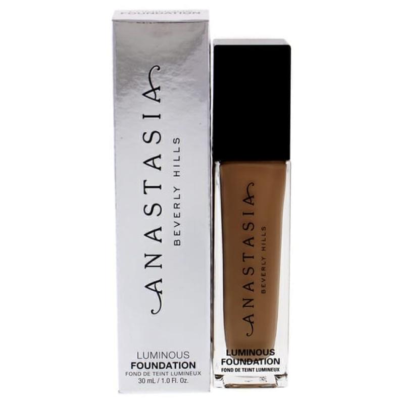 Luminous Foundation - 230N by Anastasia Beverly Hills for Women - 1 oz Foundation